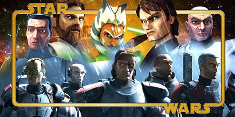 clone wars episodes to watch before bad batch|clone wars bad batch sequel.